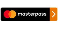 MasterPass.